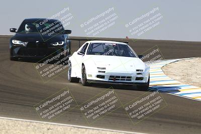 media/Nov-09-2025-Speed Ventures (Sun) [[388b781dcd]]/Black/Session 3 (Turn 2)/